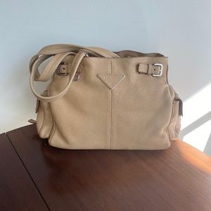 PRADA PURSE